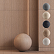 TAMASHI by Refin Ceramiche - 3DOcean Item for Sale